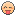 an old bbcode emote of :P sticking tongue out. from the osu forums